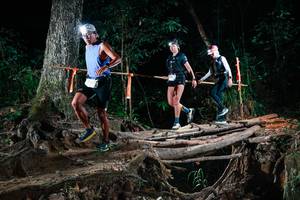 BIB: 
                            <button type="button" onclick="openModal(27355262)" class="btn btn-primary btn-sm float-right btn-popup" data-toggle="modal" data-target=".modal-high-quality">
                        <i class="fas fa-shopping-cart"></i> Add to Cart
                    </button>
                                            <button type="button" onclick="isThisMe(27355262, true)" class="btn btn-success btn-sm float-right btn-popup btn-isme hidden" data-toggle="tooltip" data-placement="bottom" title="นี่คือรูปของคุณใช่ไหม คลิกที่นี่เพื่อเอาเข้าอัลบั้ม">
                        <i class="fas fa-plus"></i> Add to album
                    </button>
                    <button type="button" onclick="isThisMe(27355262, false)" class="btn btn-warning btn-sm float-right btn-popup btn-isnotme hidden">
                        <i class="fas fa-ban"></i> Remove from album
                    </button>